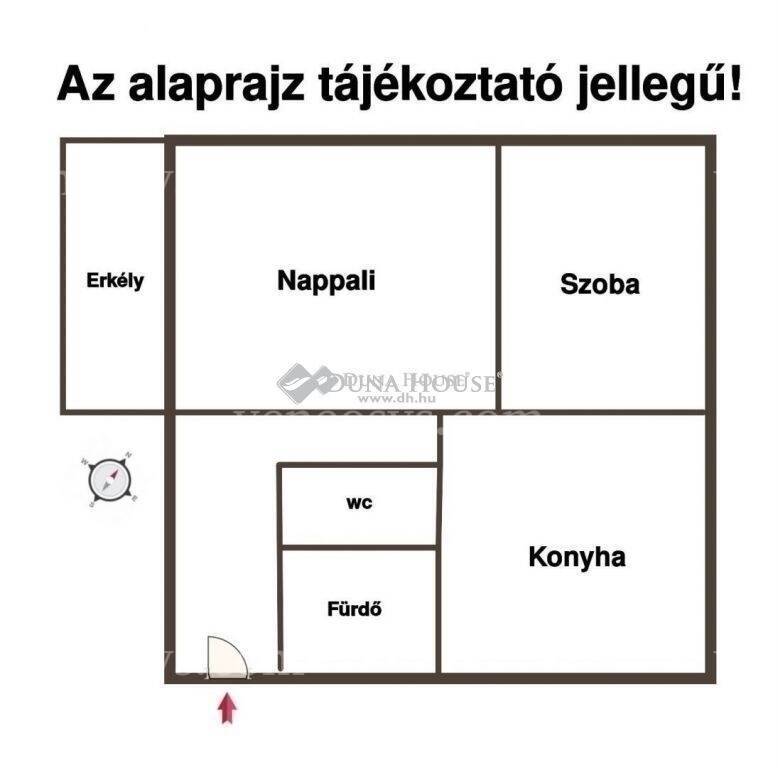 Kép 30