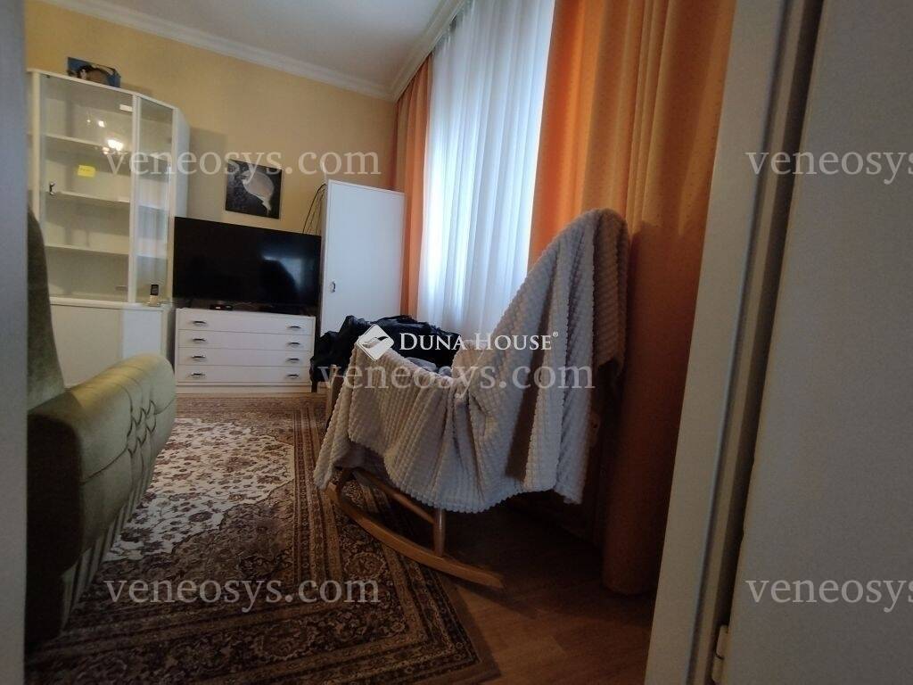 Kép 8