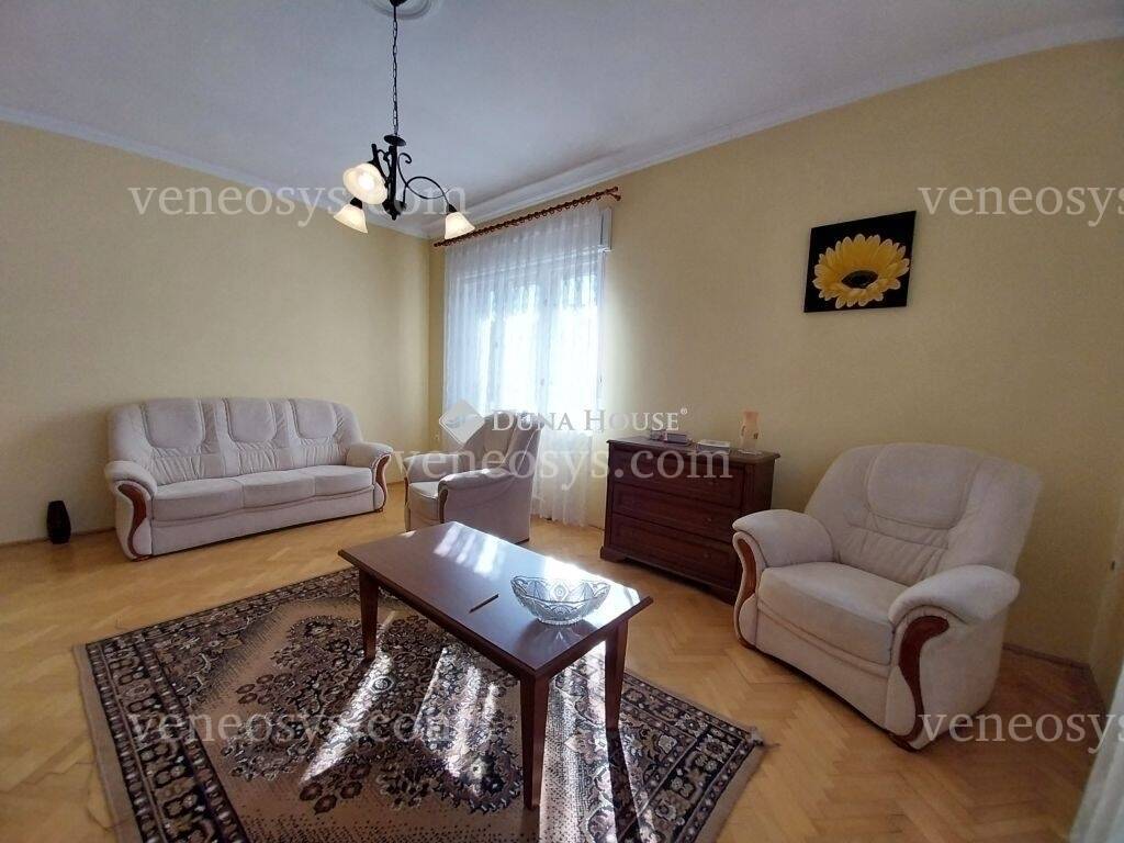 Kép 4