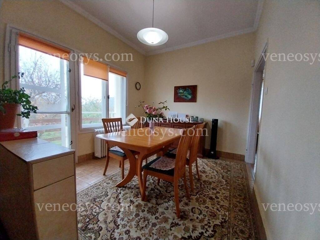 Kép 10