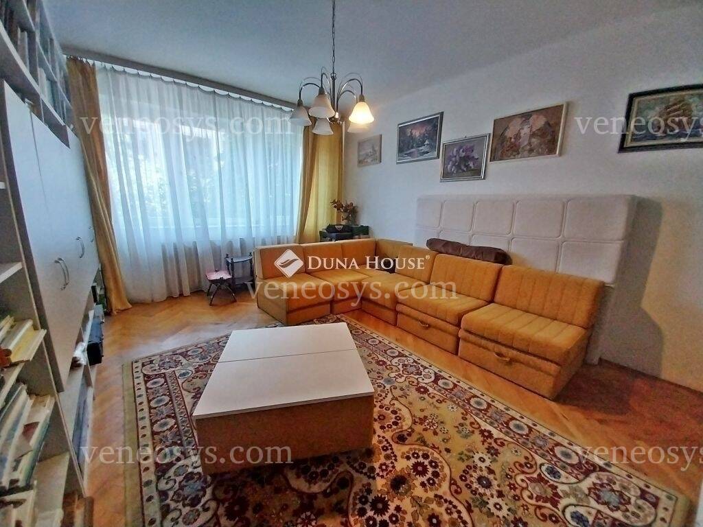 Kép 8