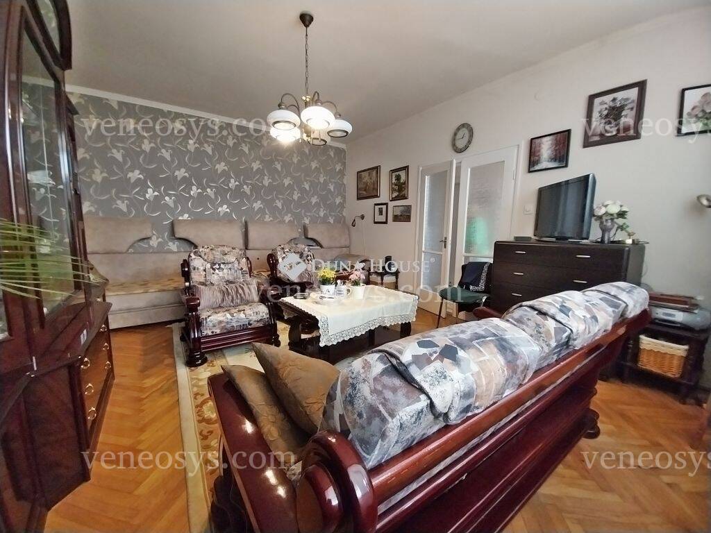 Kép 4