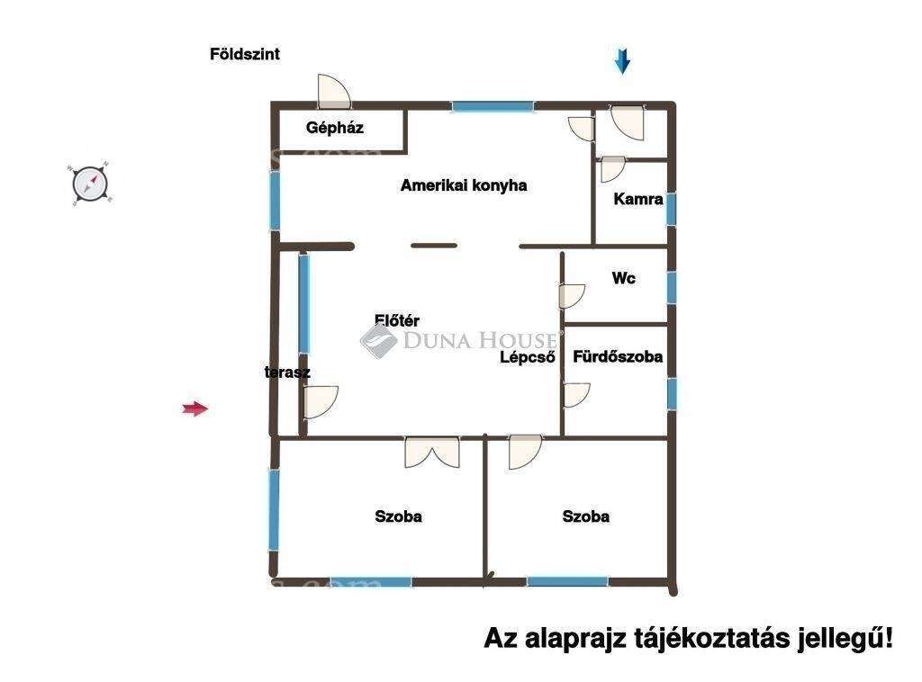 Kép 14