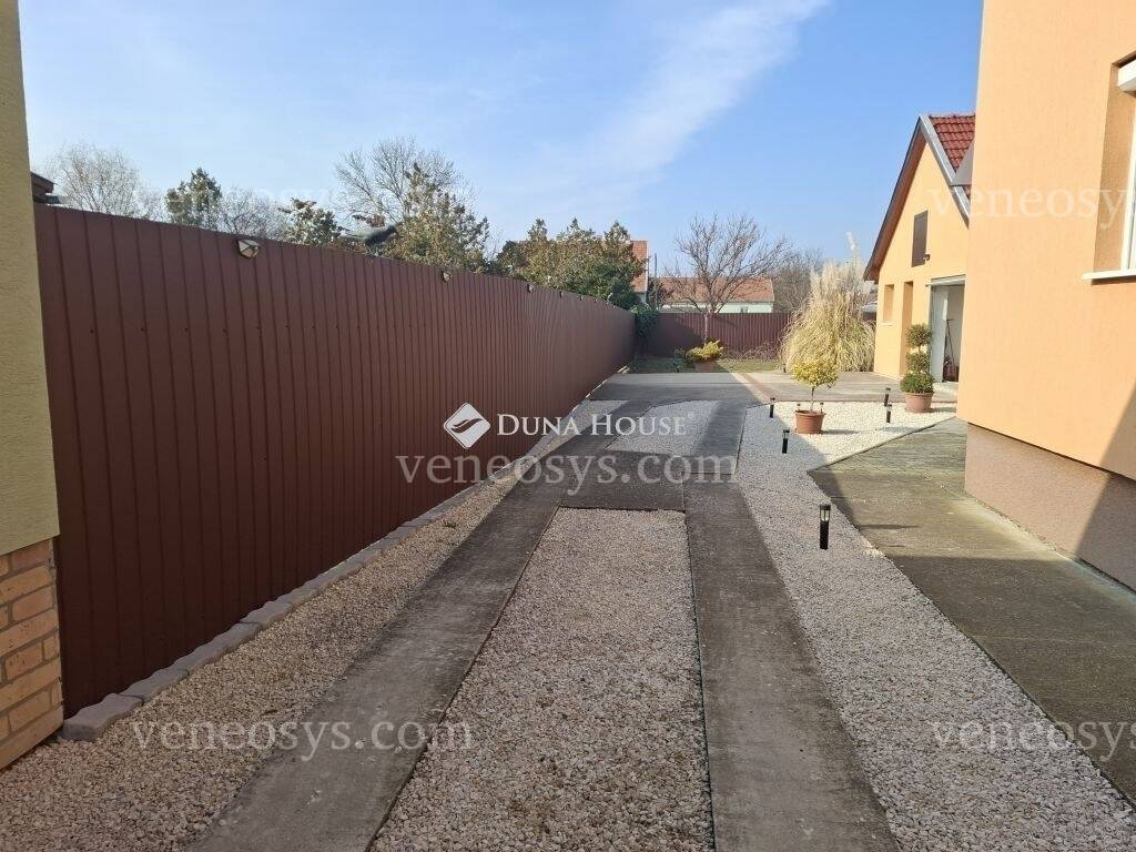 Kép 12