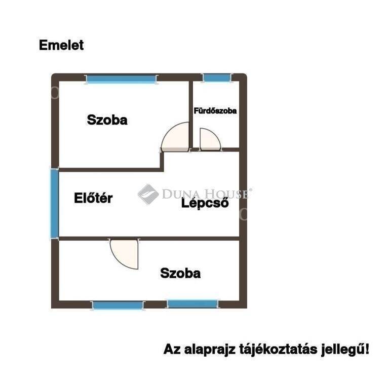 Kép 15