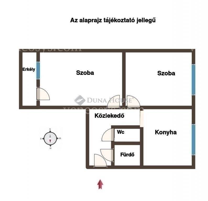 Kép 9