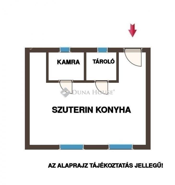 Kép 9