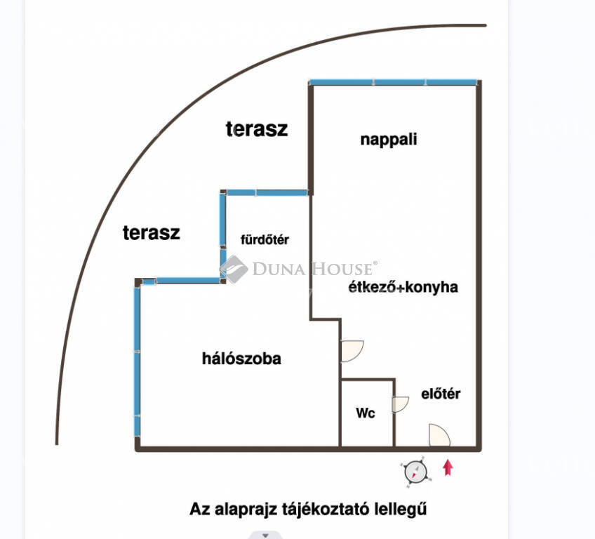 Kép 16