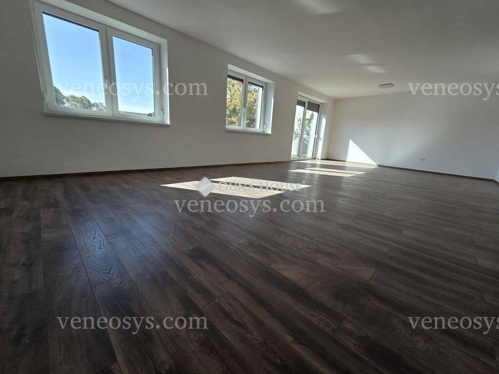 Kép 3