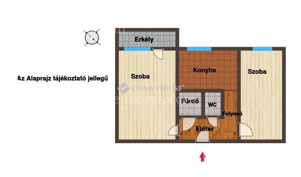 Kép 16