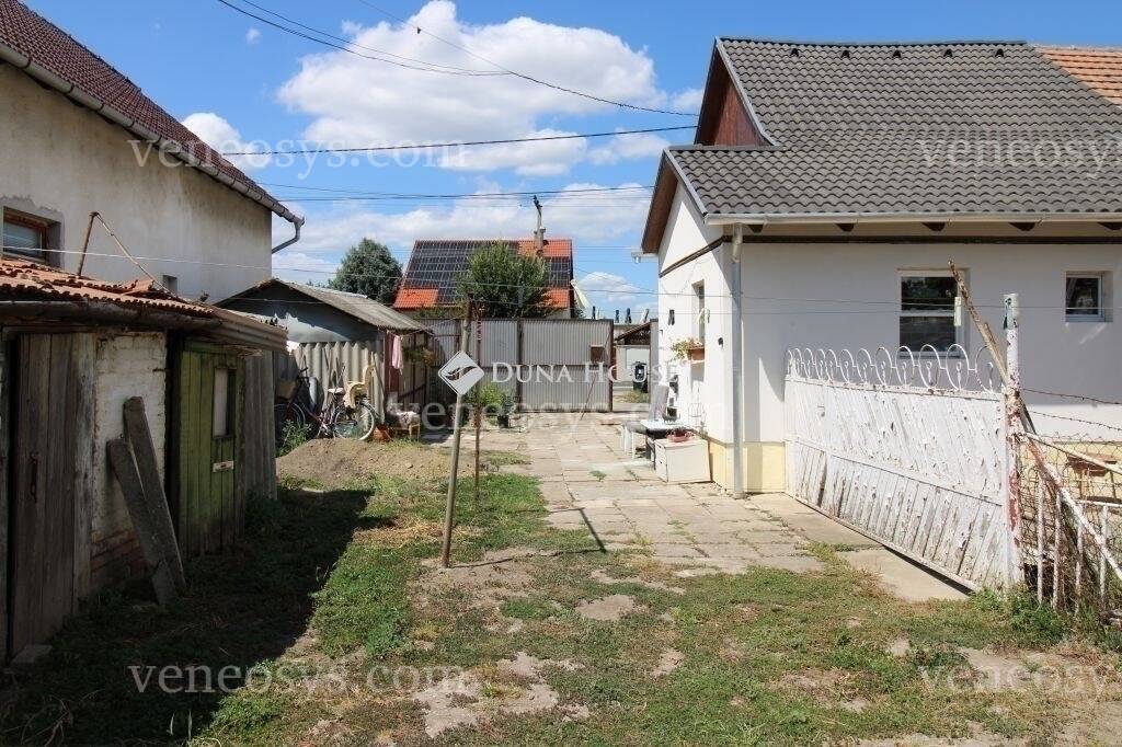 Kép 13