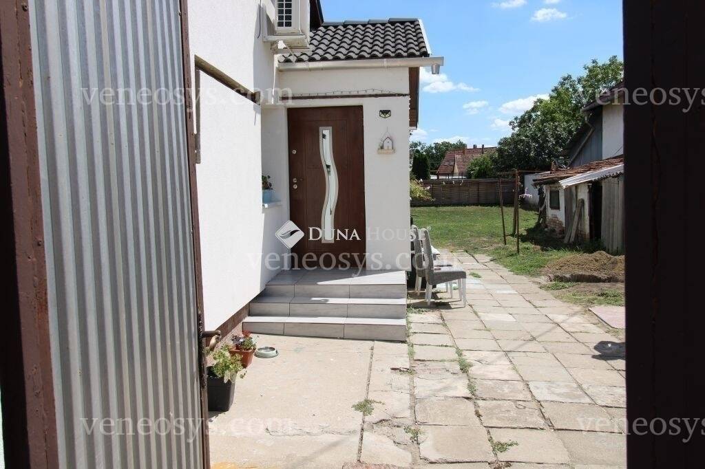 Kép 15