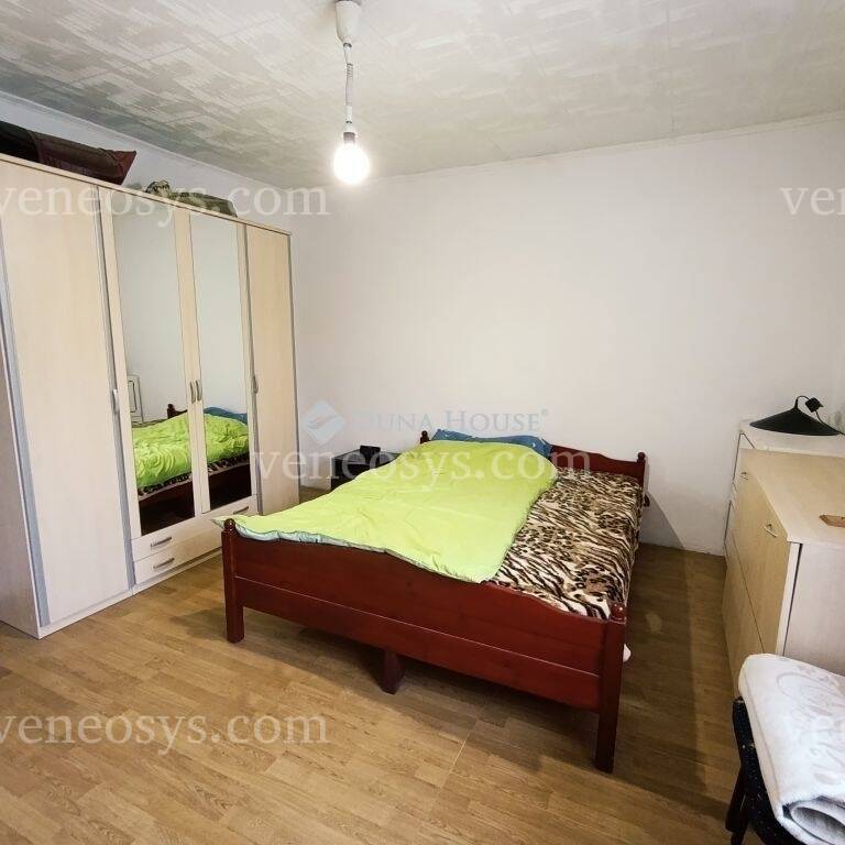 Kép 2