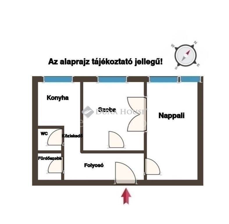 Kép 14