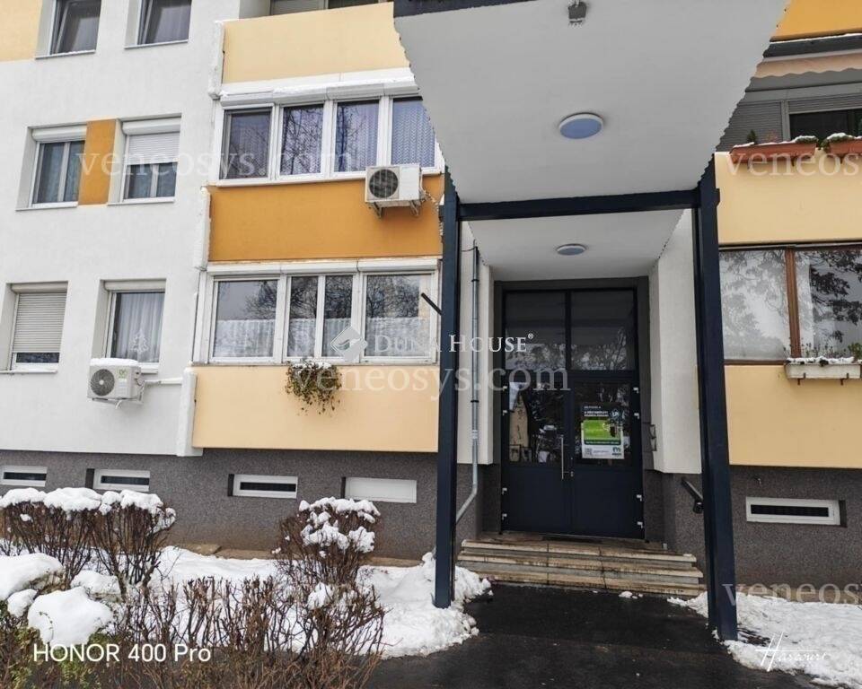 Kép 11