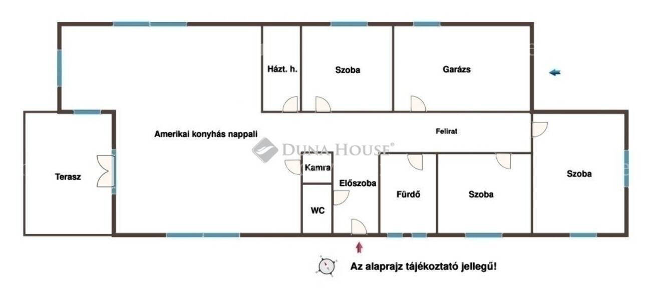 Kép 2