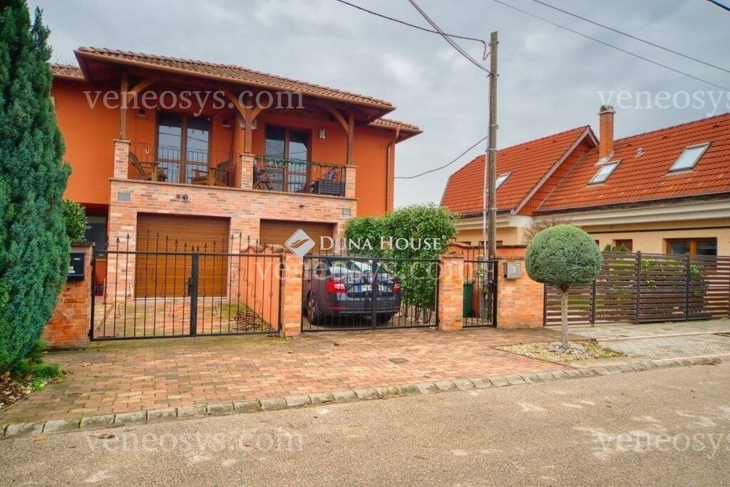 Kép 2