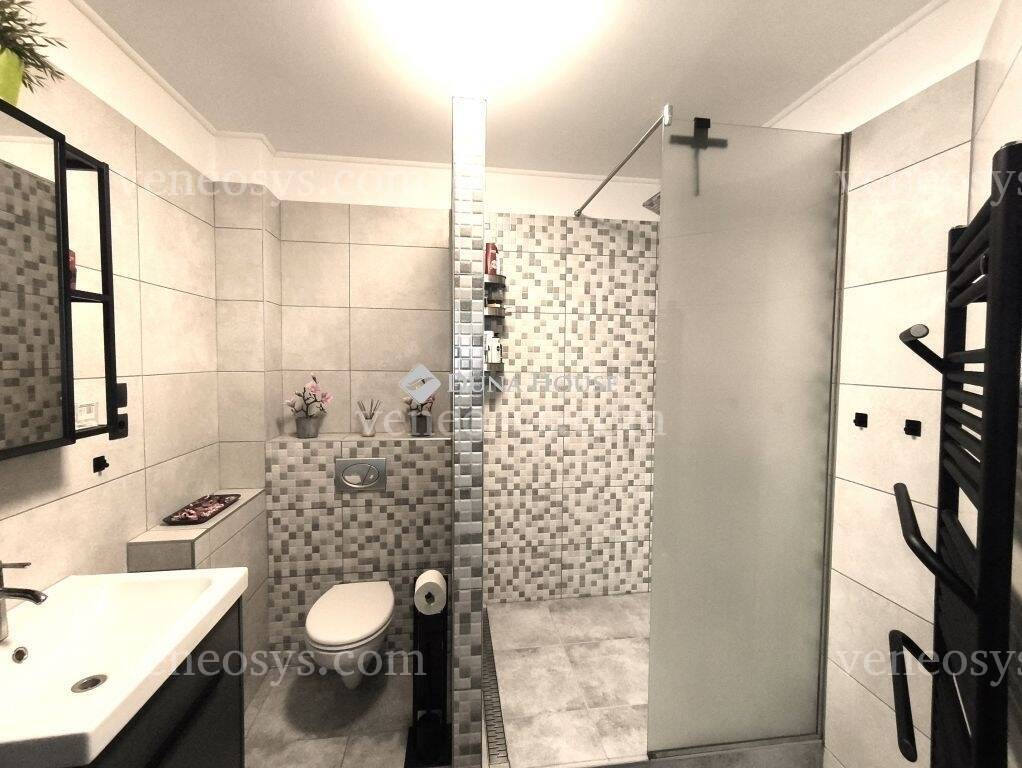 Kép 18
