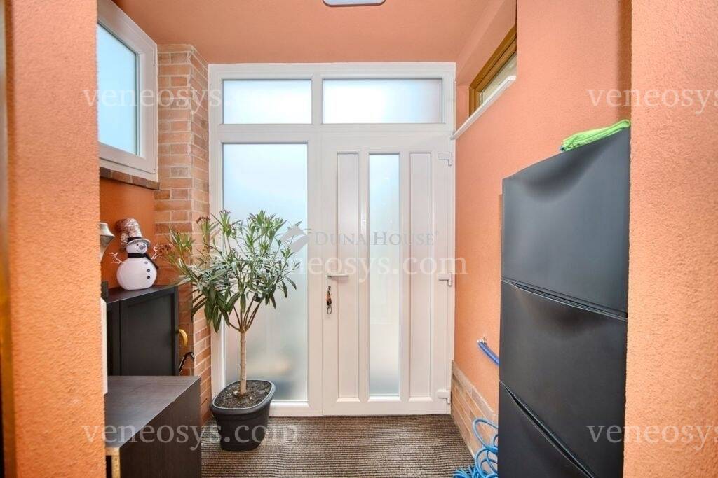 Kép 23