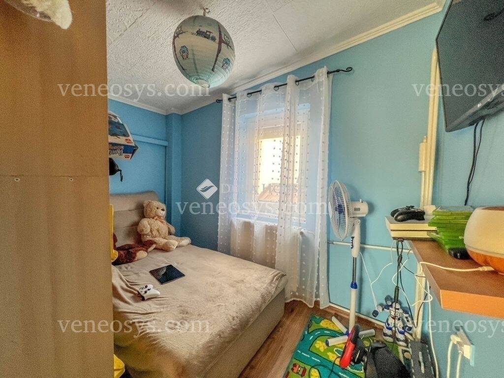 Kép 16