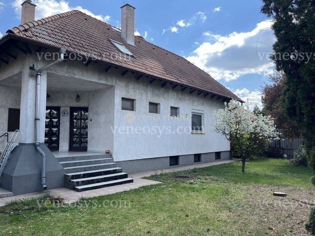 Kép 4