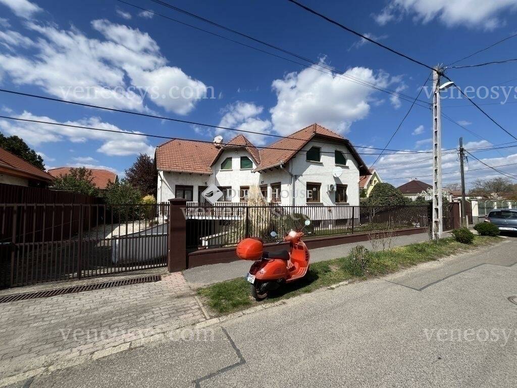 Kép 3