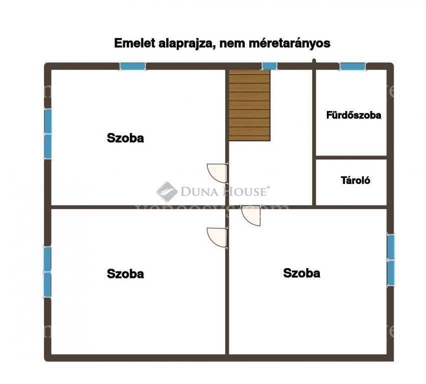 Kép 17