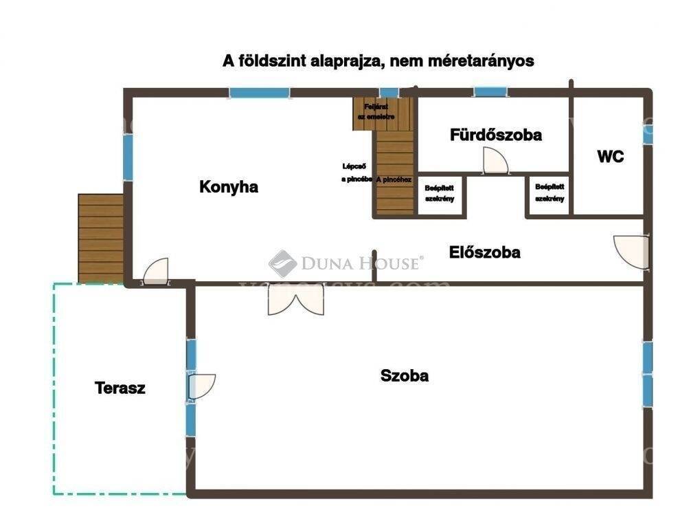 Kép 15