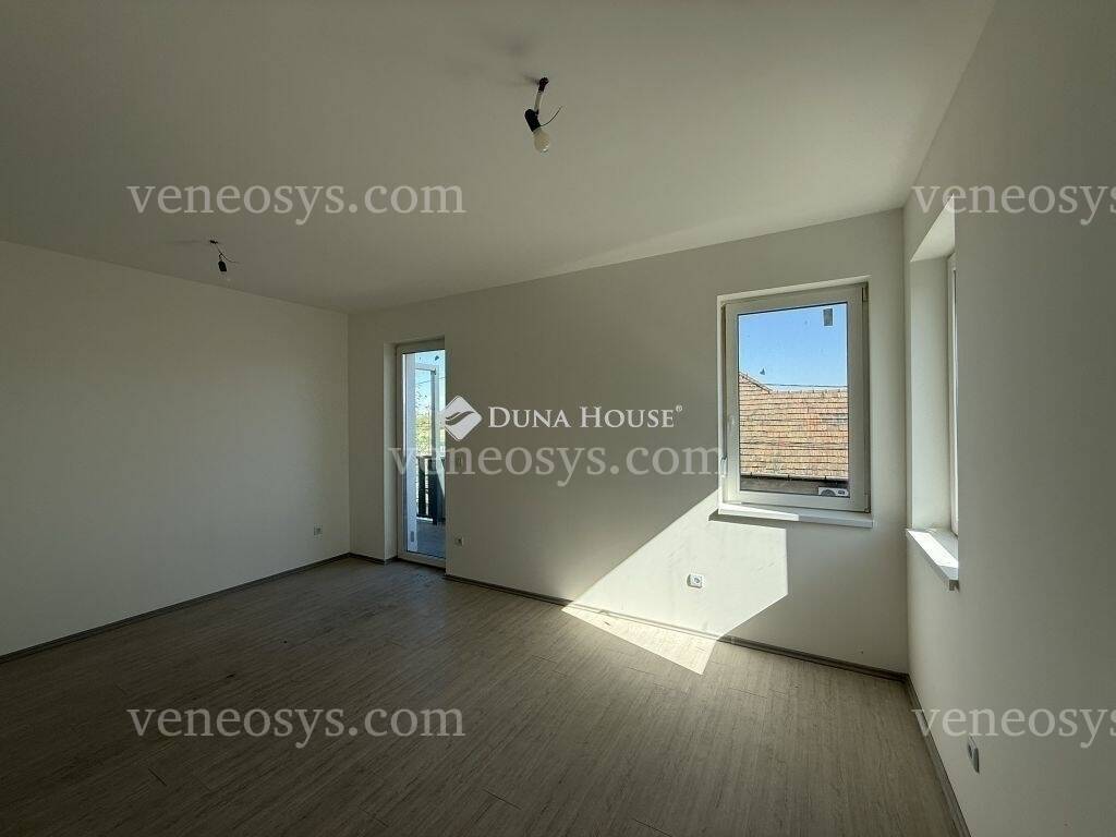 Kép 8