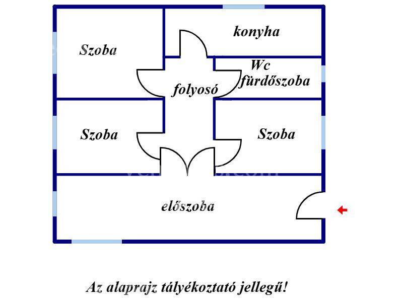 Kép 2