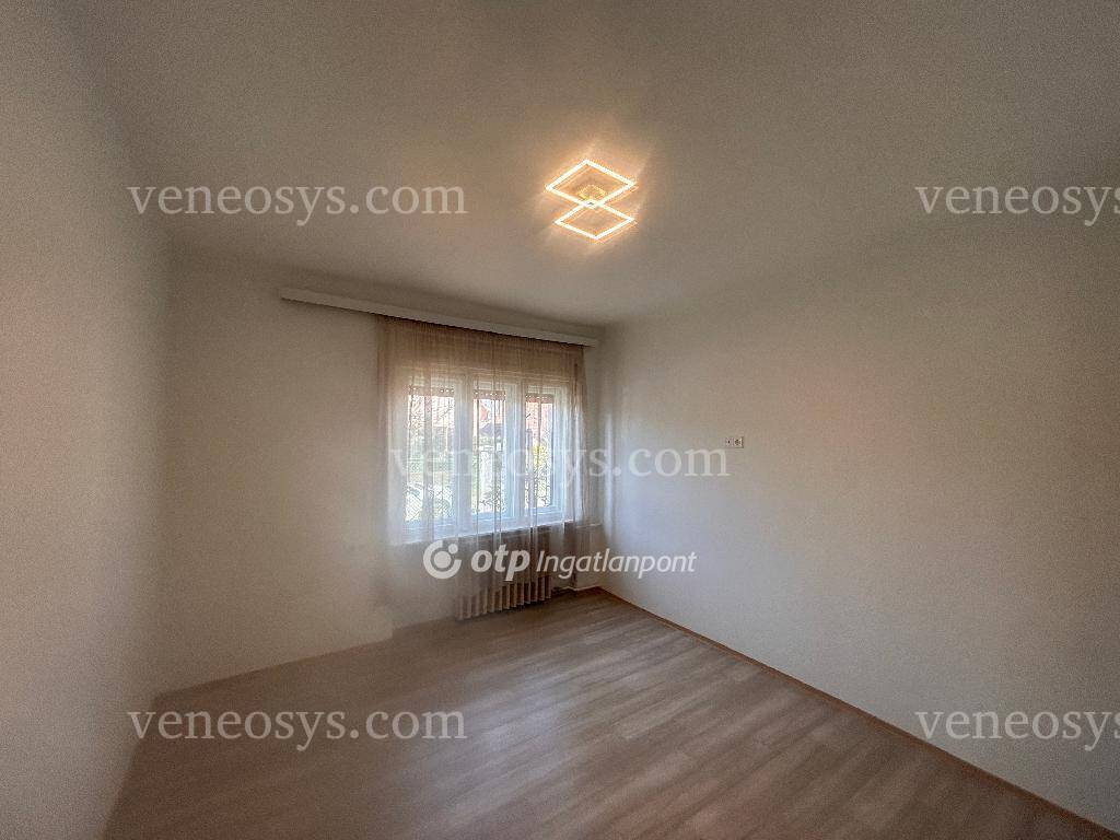 Kép 8