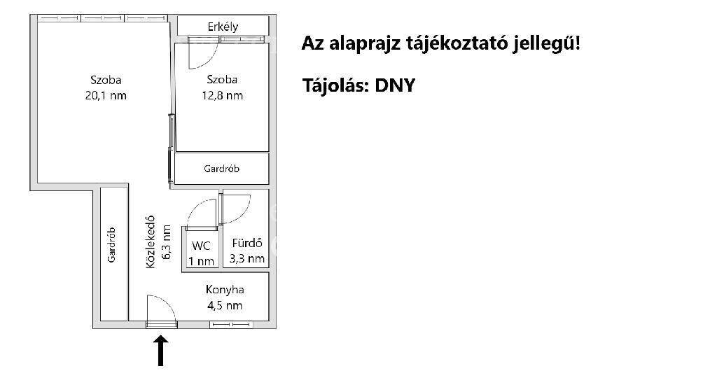 Kép 27