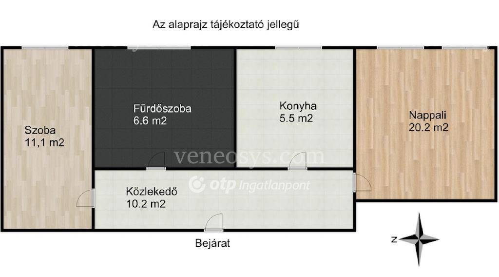Kép 2