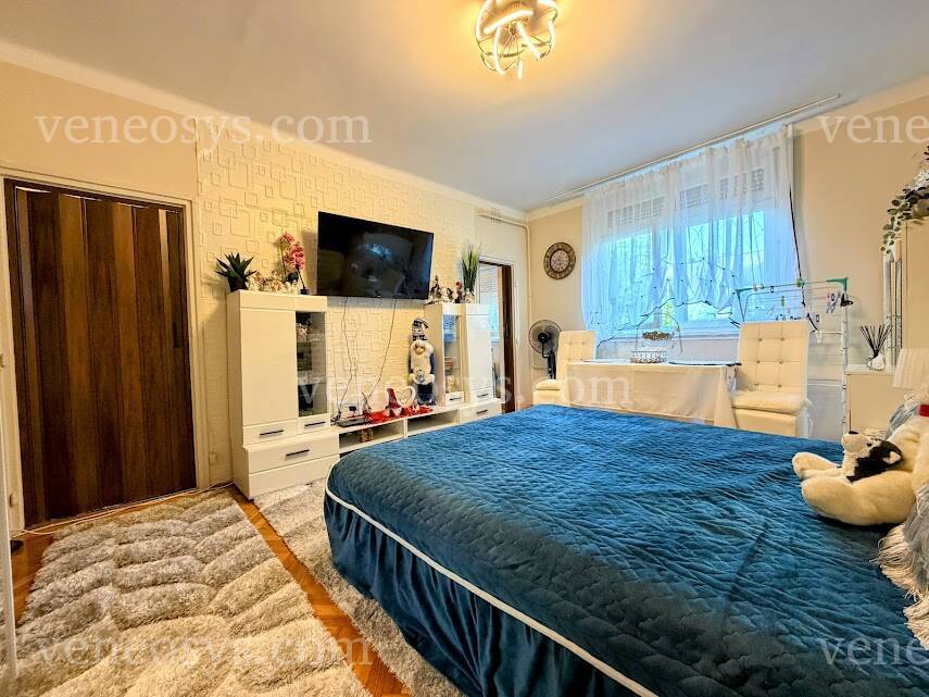 Kép 5