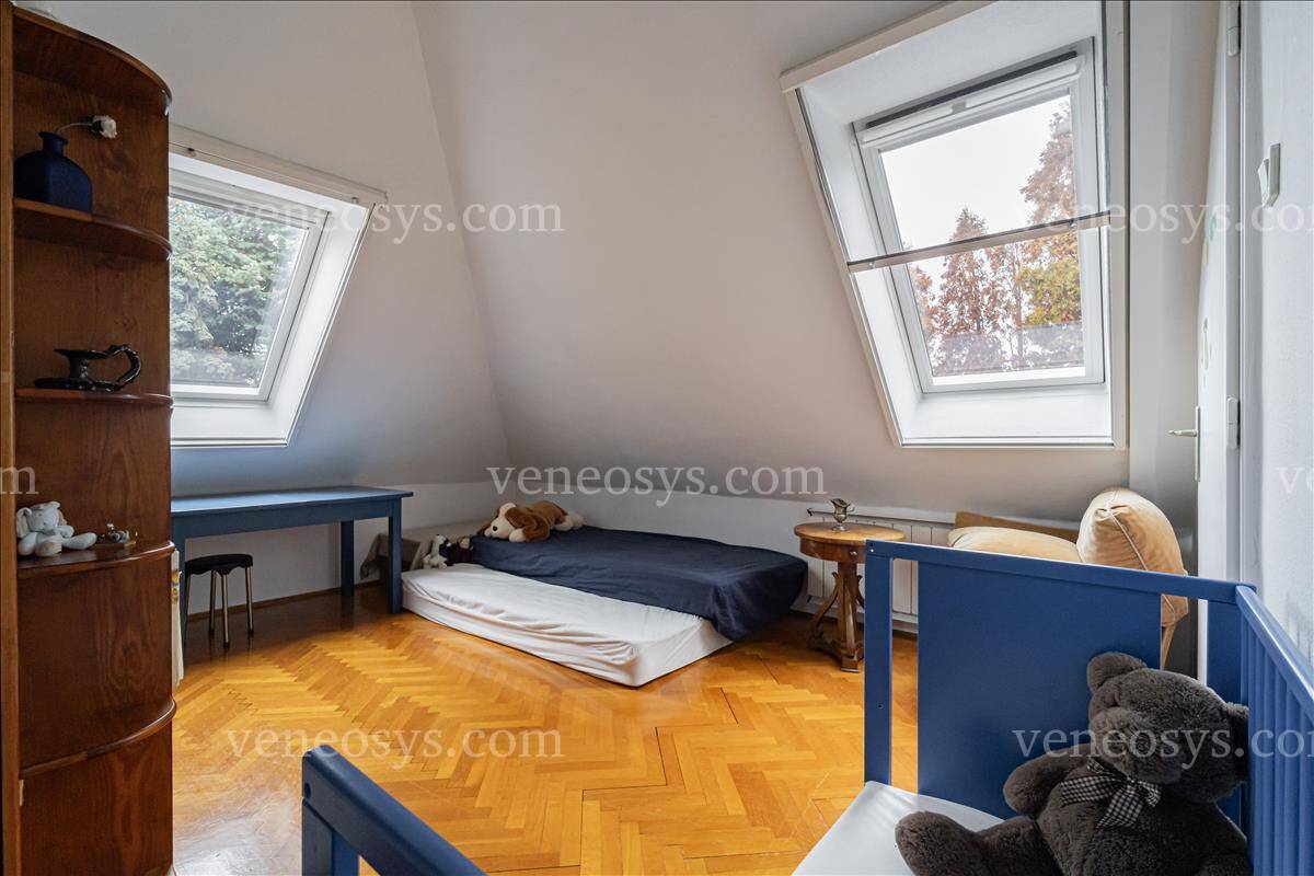 Kép 12