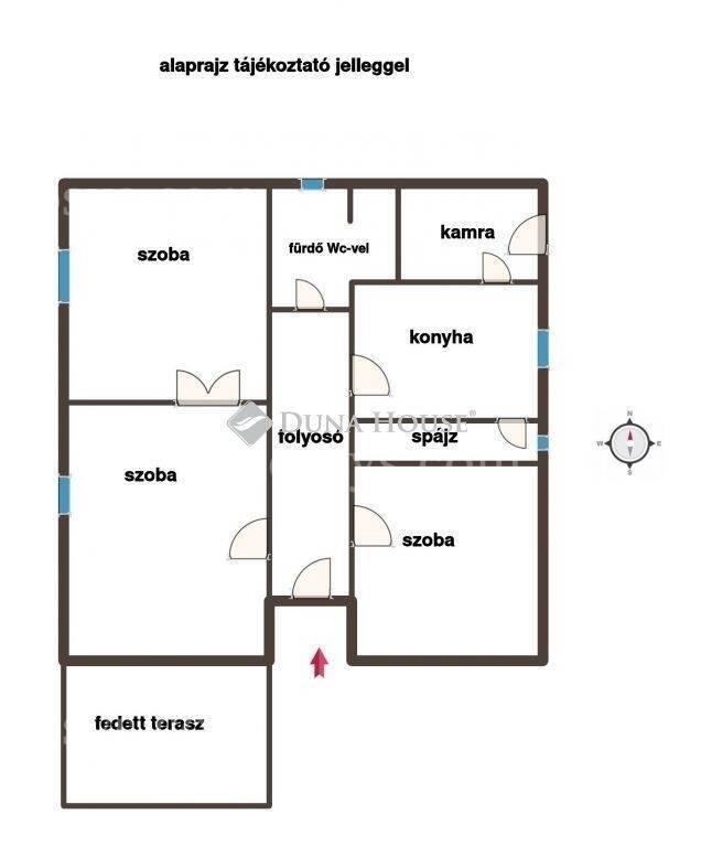 Kép 1