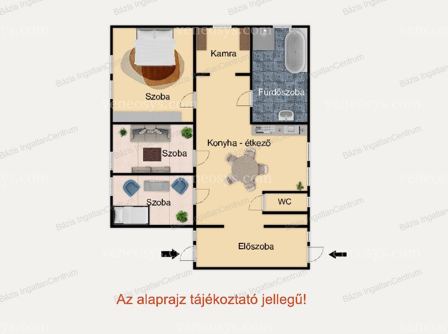 Kép 3