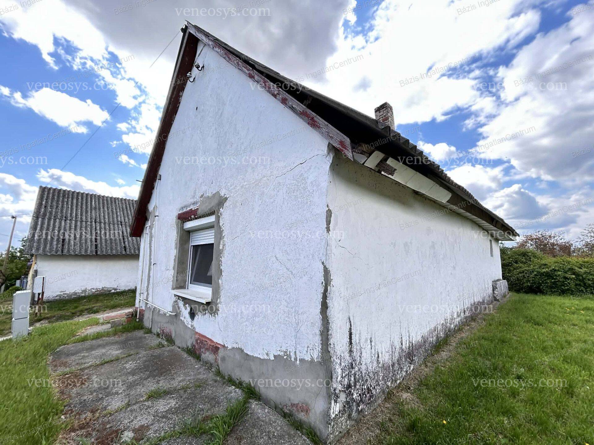Kép 17