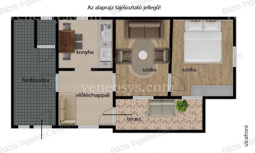 Kép 3