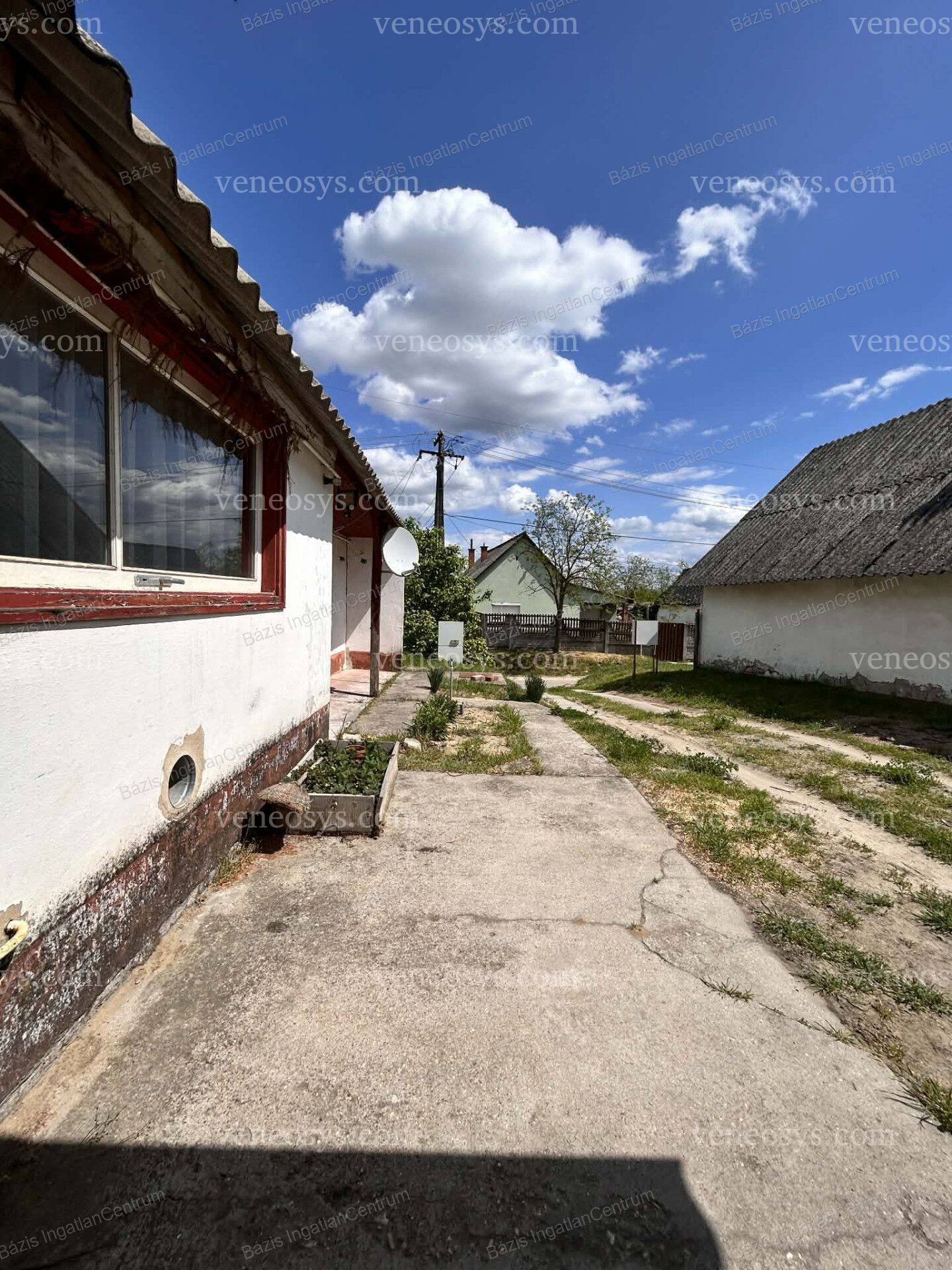 Kép 18