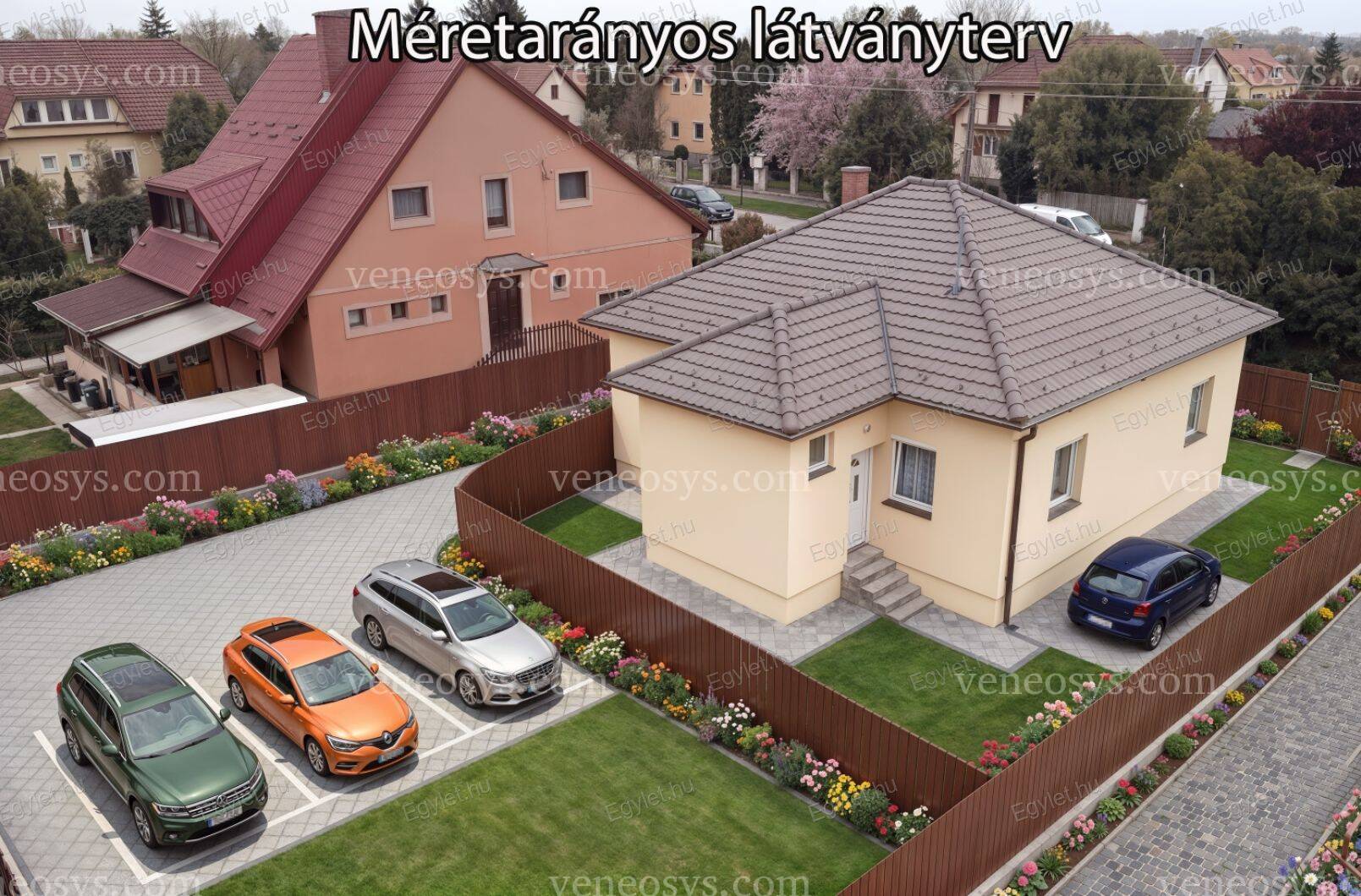 Kép 2