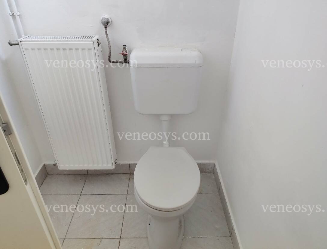 Kép 10