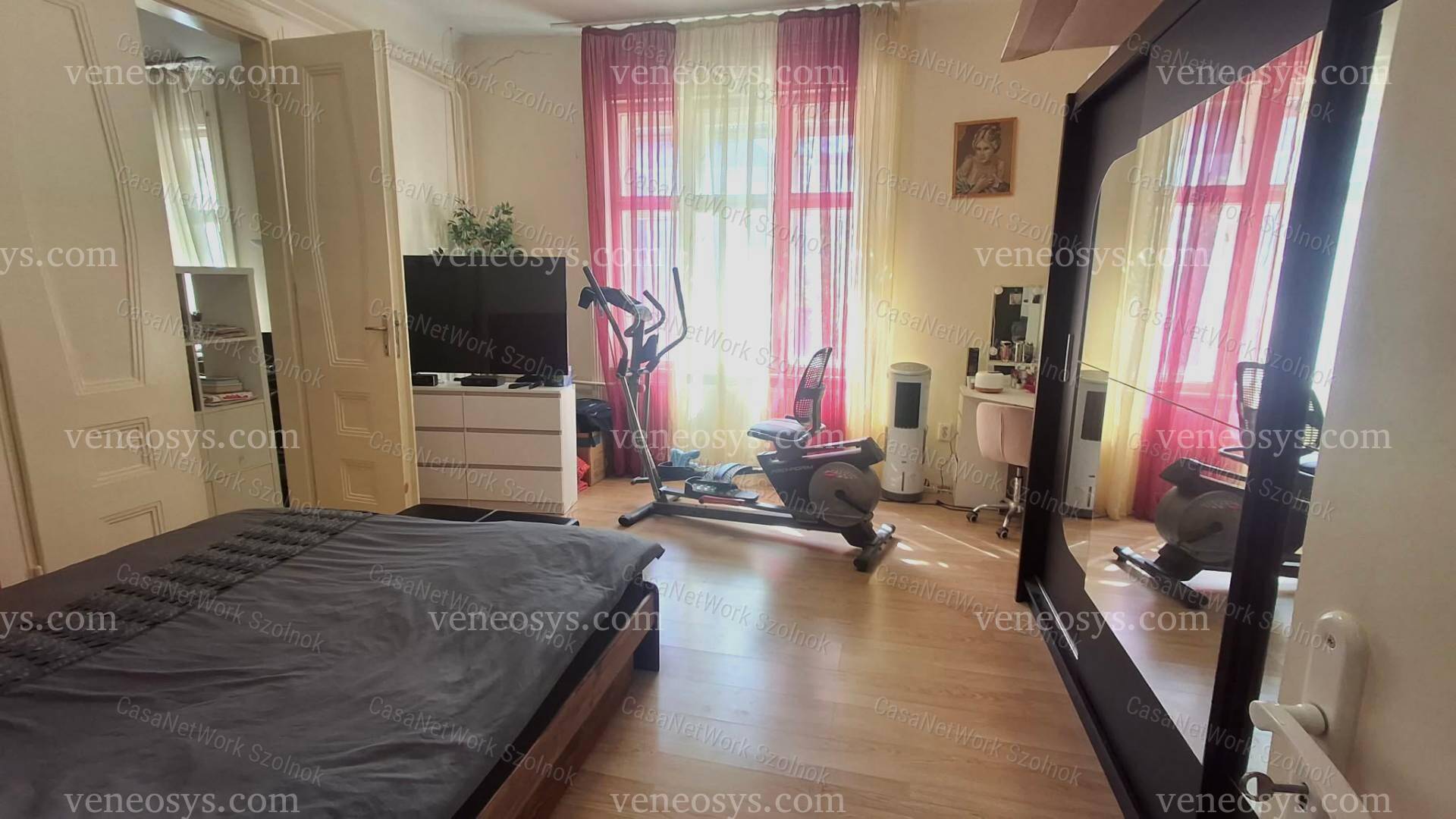 Kép 10
