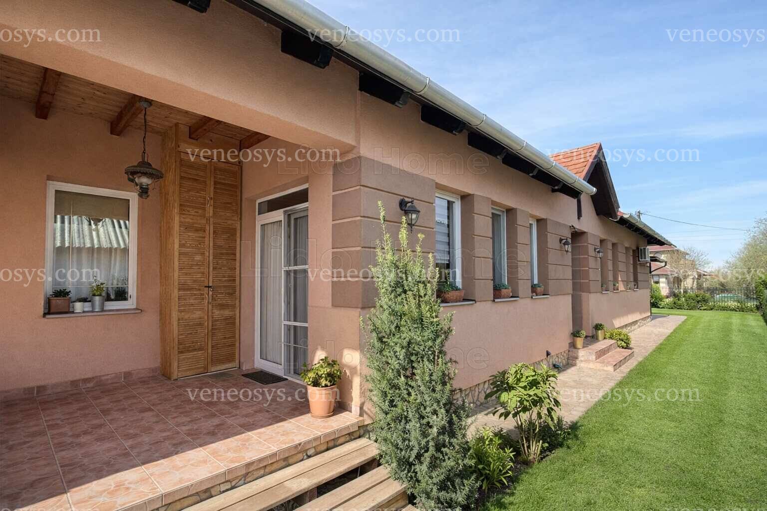 Kép 1