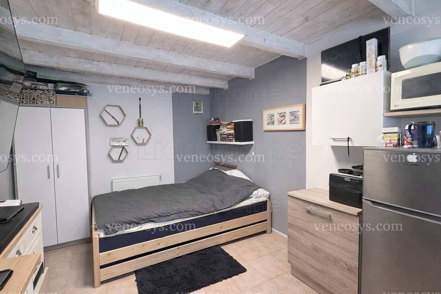 Kép 18