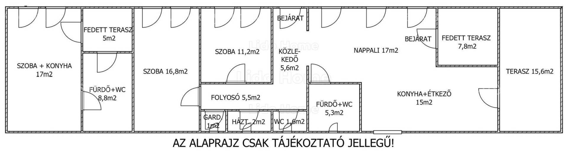 Kép 15