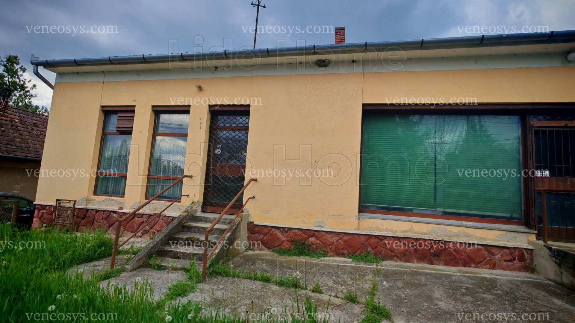 Kép 1