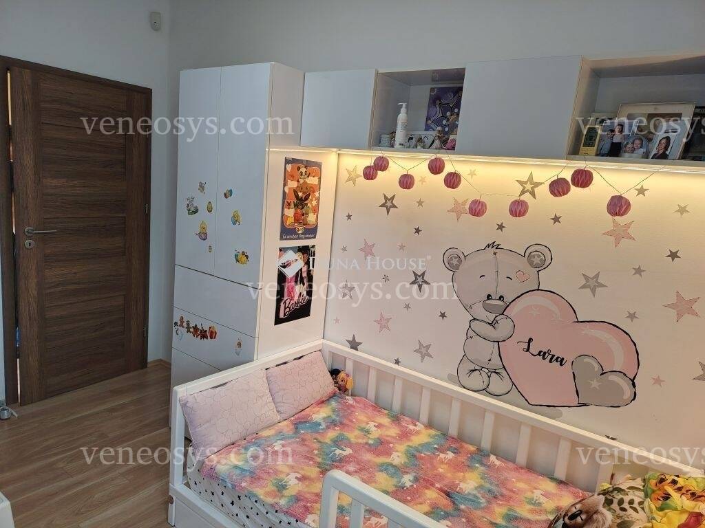 Kép 19