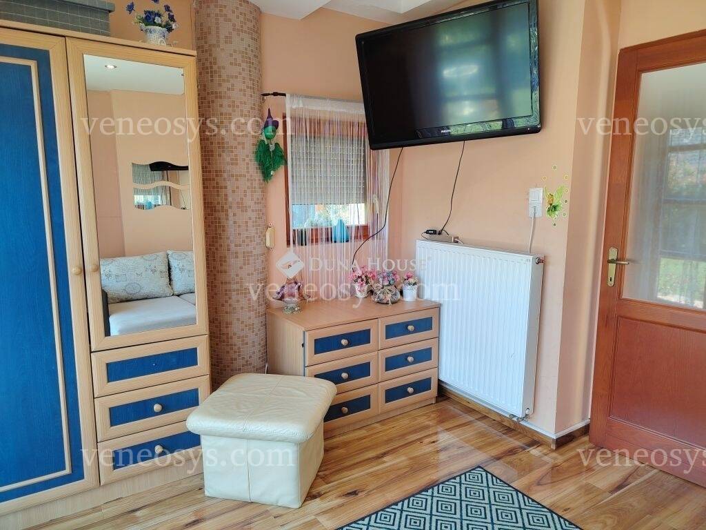 Kép 16