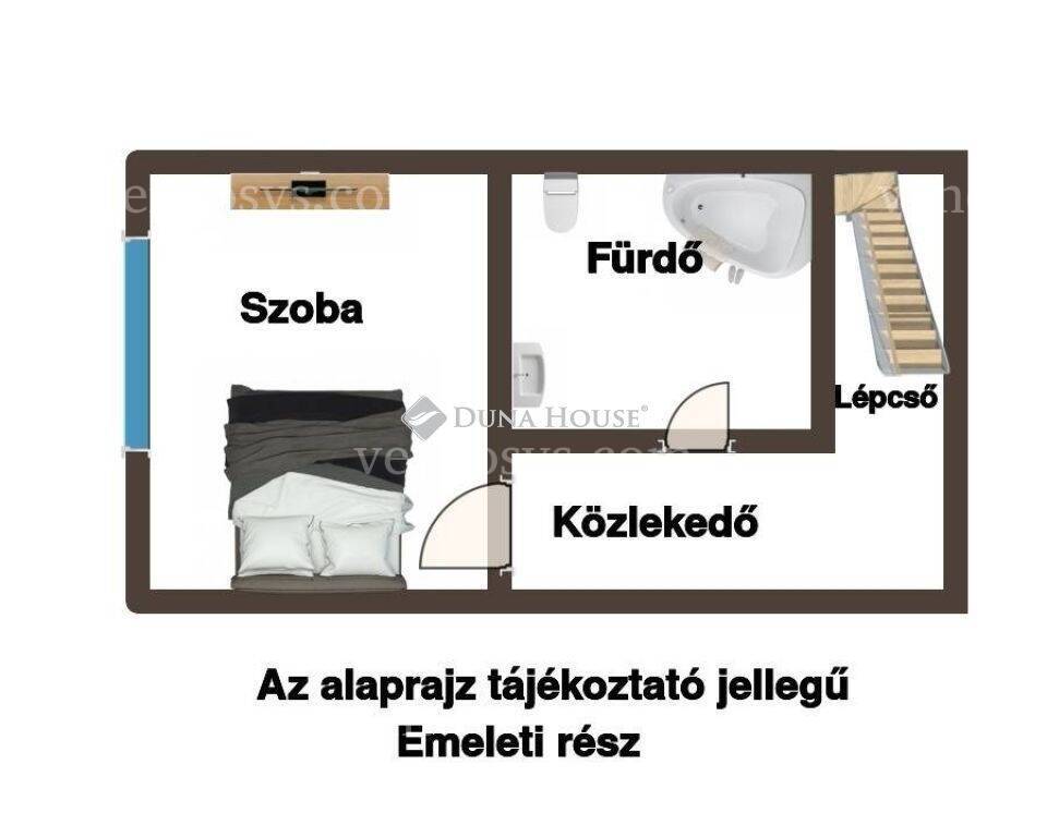 Kép 19